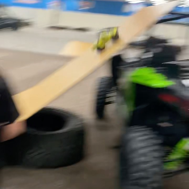 speedrccars